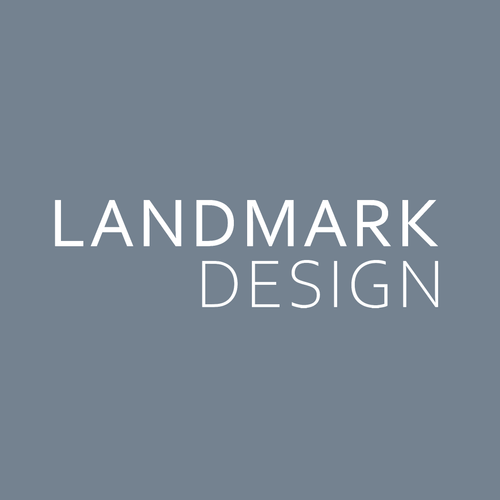 Landmark Design