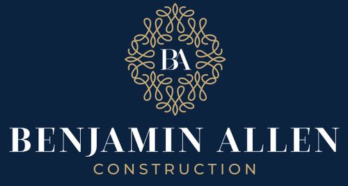 Benjamin Allen Construction