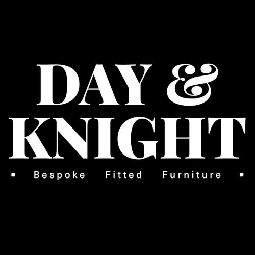 Day & Knight