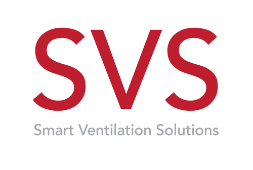 Smart Ventilation Solutions Ltd