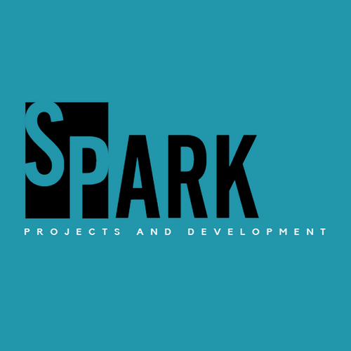 Spark Projects & Developments