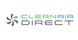 Clean Air Direct