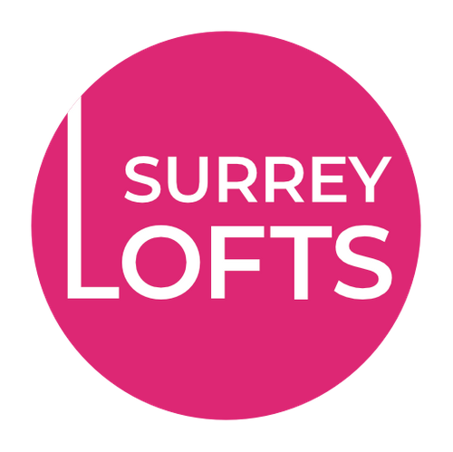 Surrey Lofts