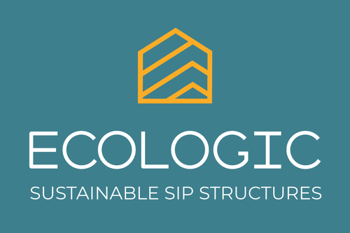 Ecologic Sips
