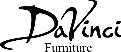 Davinci Furnitue
