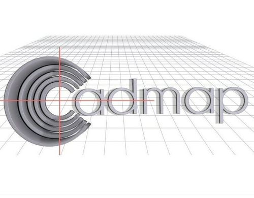 Cadmap