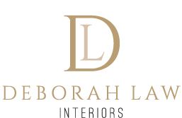 Deborah Law Interiors