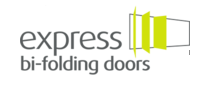 Express Bi Fold Doors