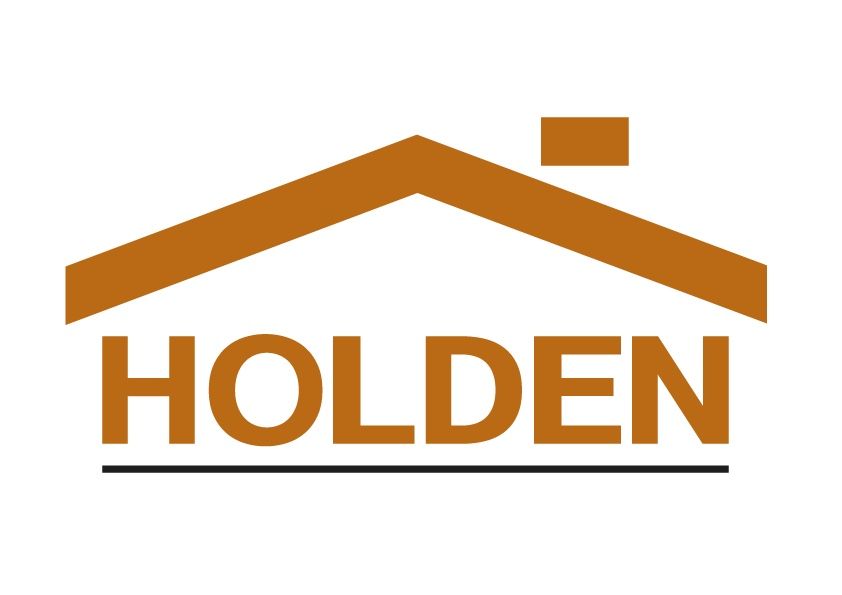 Holden Management Services