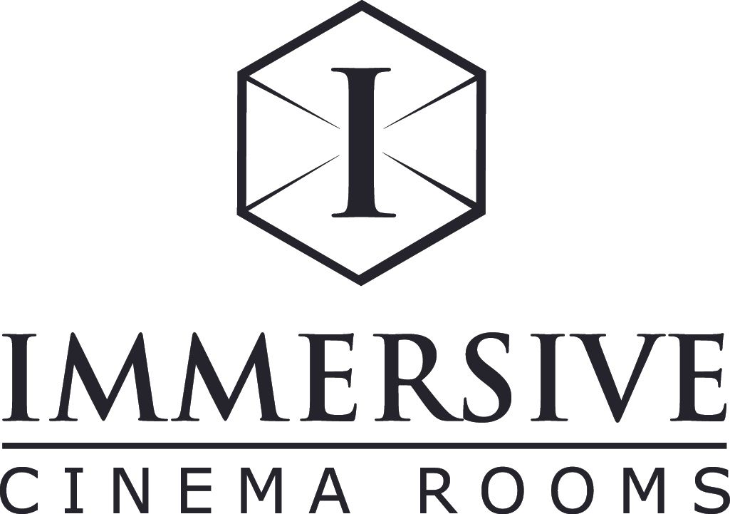 Immersive Cinema Rooms