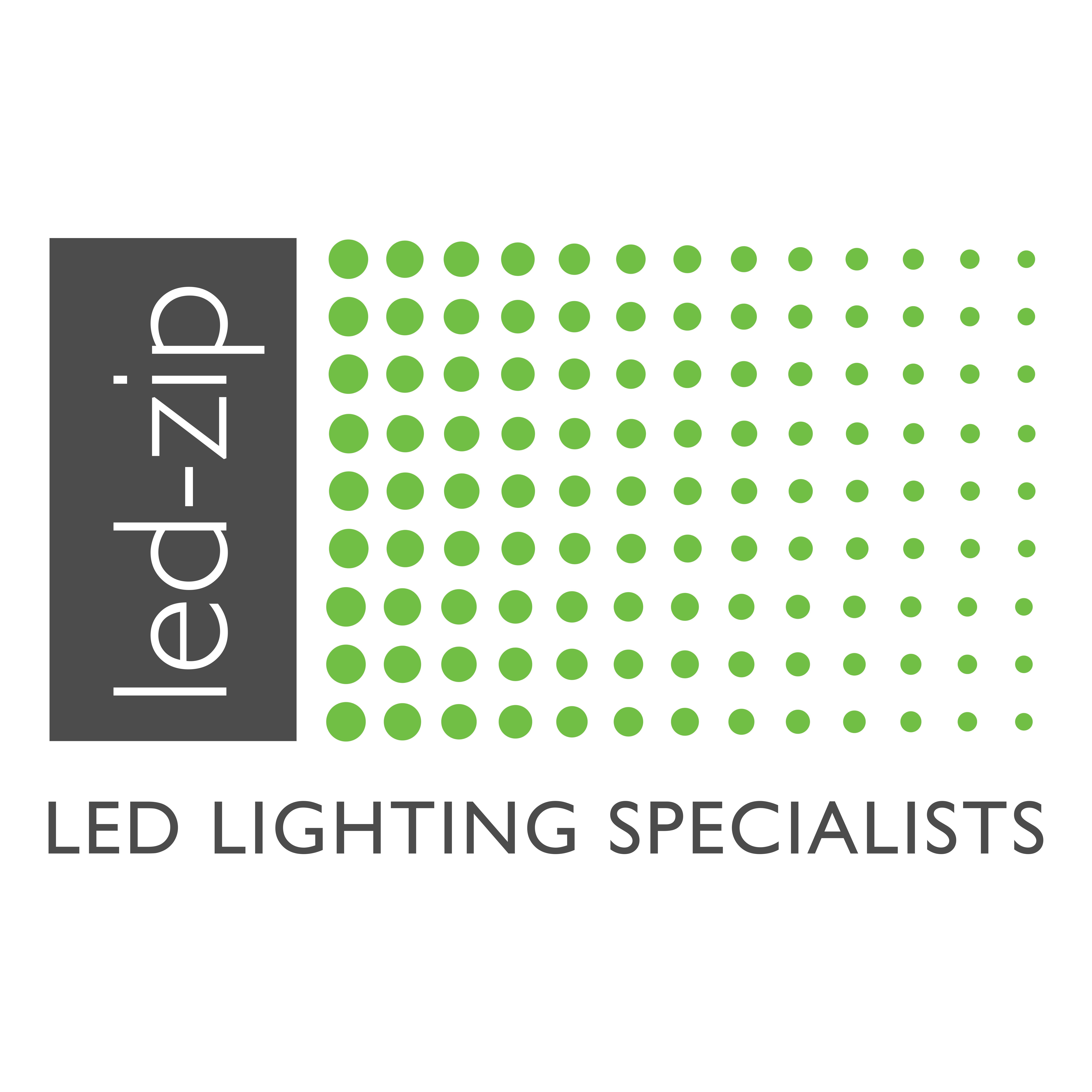Led-Zip Lighting Ltd