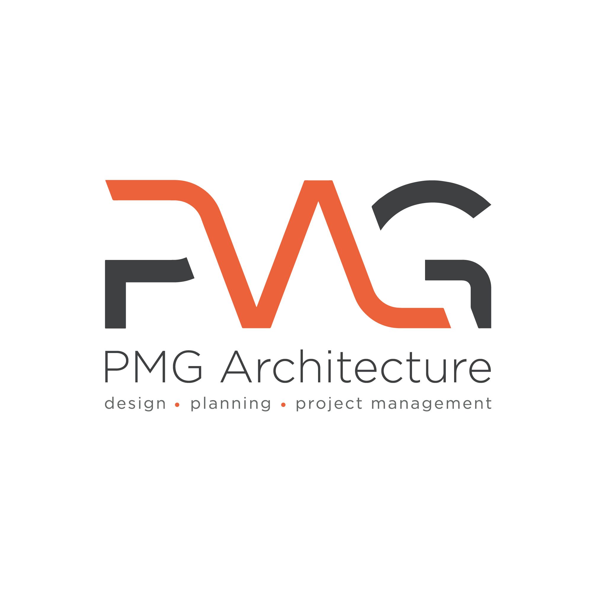 PMG Architecture