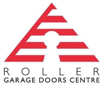 Roller Garage Doors Centre