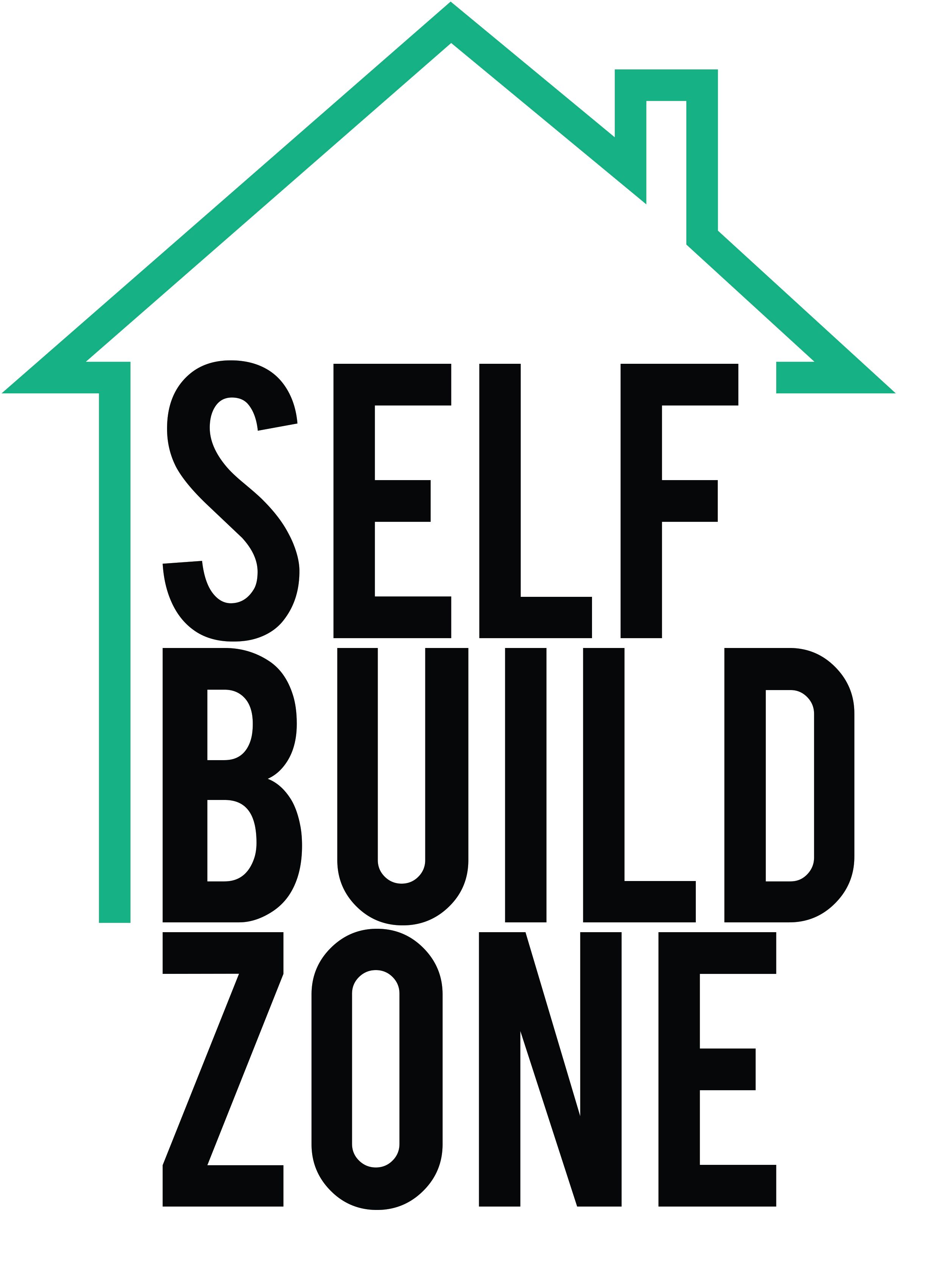 Self-Build Zone