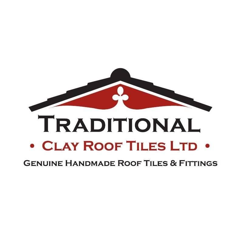 Traditional Clay Roof Tiles