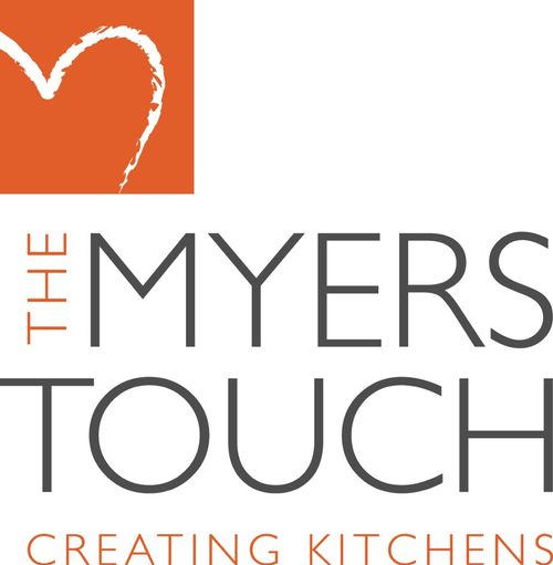 The Myers Touch Ltd