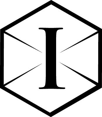 Immersive Cinema Rooms Limited