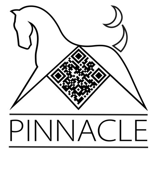 Stoneleigh Timber Engineering Ltd