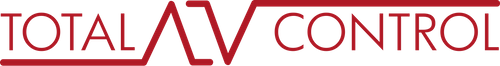 Total AV Control Ltd