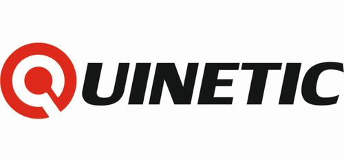 Quinetic Wireless Solutions