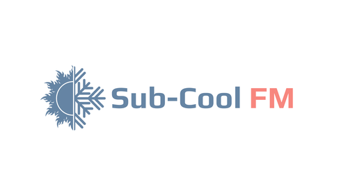 Sub Cool FM