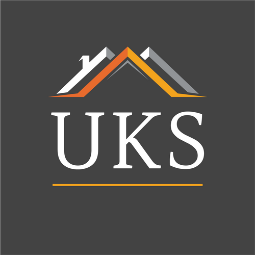 UK Structures Limited
