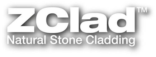 Zclad