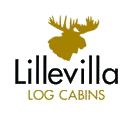 LilleVilla Log Cabins