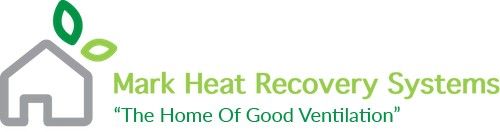 Mark Heat Recovery Systems