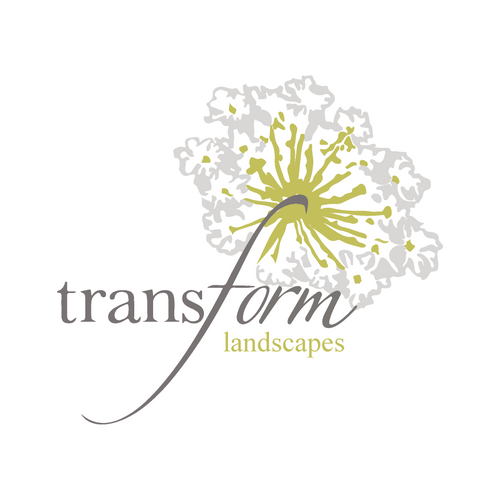 Transform Landscape Design and Construction Limited