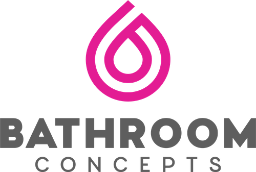 Designs For Living & Bathroom Concepts