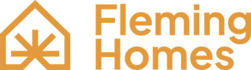 Fleming Timber Homes