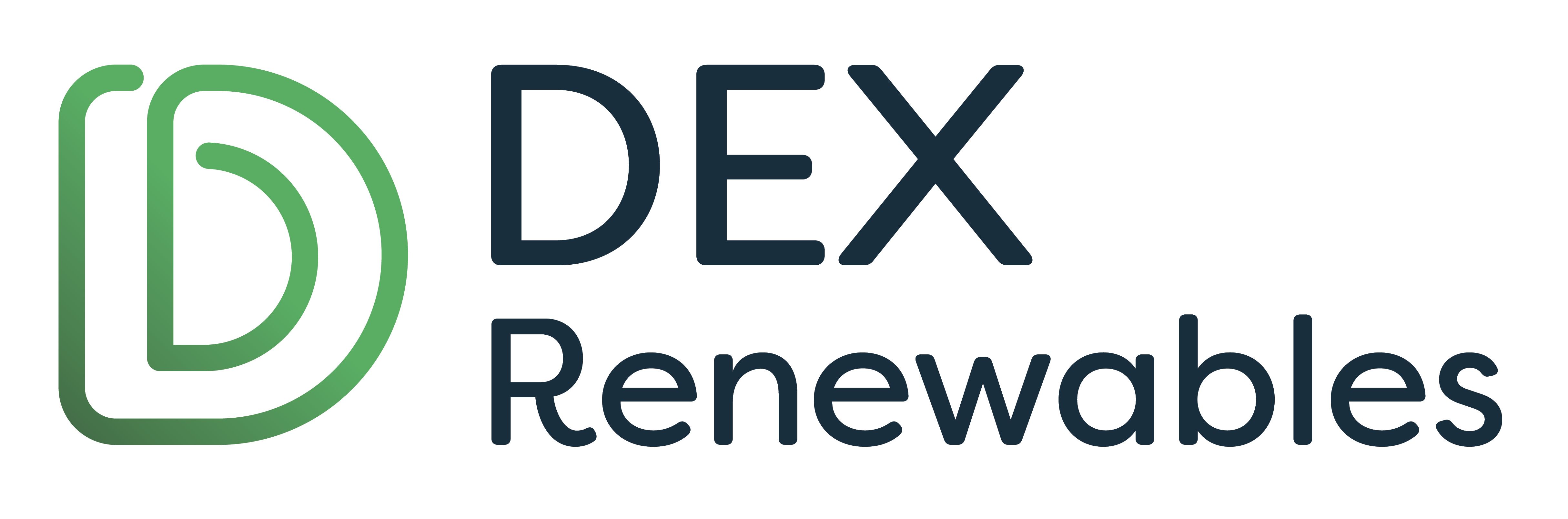 Dex Renewables