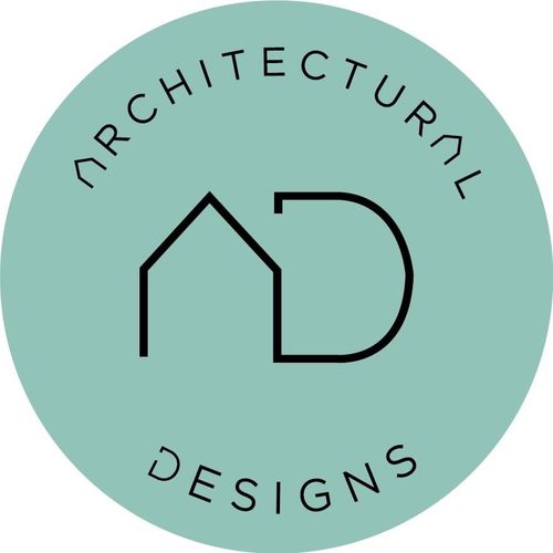 Architectural Designs Services Ltd