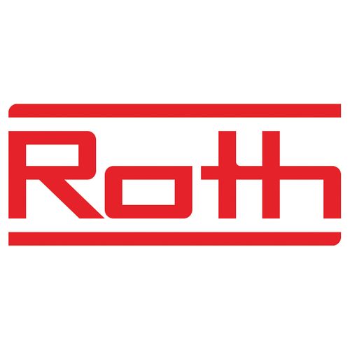 Roth Uk
