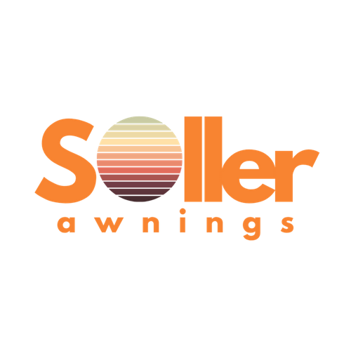 Soller Awnings Ltd