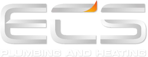 ECS Plumbing