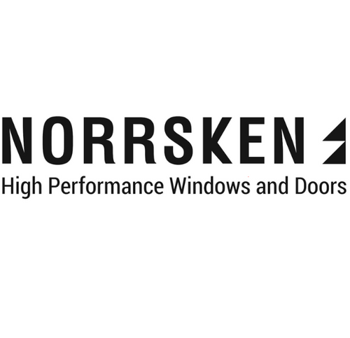 Norrsken Windows