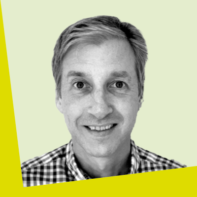 Tim Phillips - 