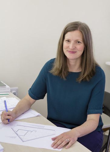 Kate Yoell (SAT ONLY)
