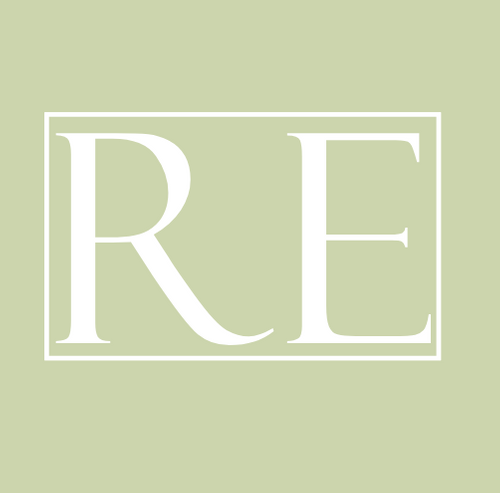 Reseters Architects - 