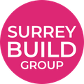 Surrey Build Group