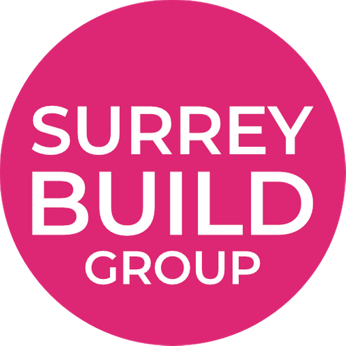 Surrey Build Group - 