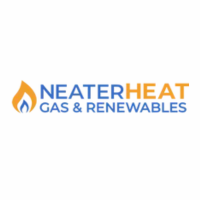 Neater Heat - 