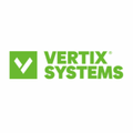 Vertix Systems
