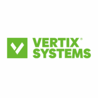 Vertix Systems - 