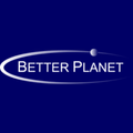 Better Planet
