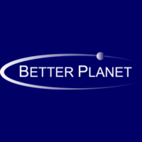 Better Planet - 