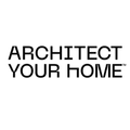 Architect Your Home