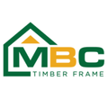 MBC Timerframe